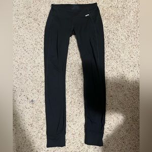 Patagonia base layer thermal size S